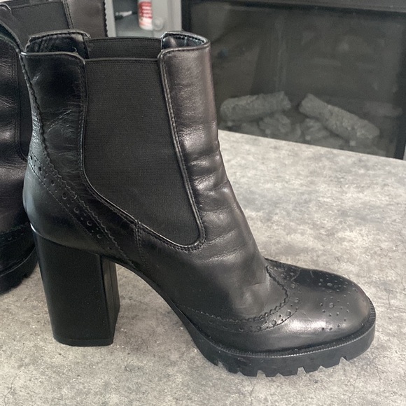 Zara - Picture 4 of 7